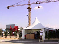 Portes Ouvertes ECMat