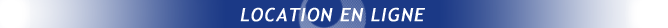 location en ligne