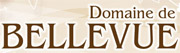 Domaine de Bellevue