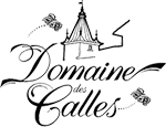 Domaine des Calles