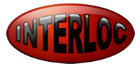 Interloc