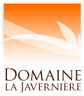 La Javerni&egrave;re
