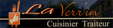La Verr'in