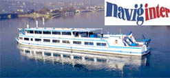 Navig'inter