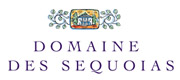 Domaine des Sequoias