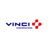http://www.vinci-construction.com/