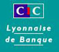 http://www.bnpparibas.net
