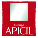 http://www.apicil.com/AEL/