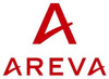 http://www.areva.com/