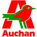 http://www.auchan.fr/index.jsp
