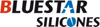 http://www.bluestarsilicones.com/