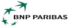 http://www.bnpparibas.net