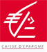 http://www.caisse-epargne.fr/