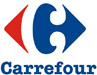 http://www.carrefour.fr/