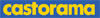 http://www.castorama.fr/store/html/homepage/home-page.jsp