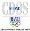 http://rhonealpes.franceolympique.com/accueil.php