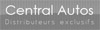 http://www.centralautos.fr/