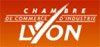 http://www.lyon.cci.fr/