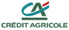 http://www.credit-agricole.fr/