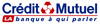 https://www.creditmutuel.fr/groupe/fr/