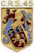 http://www-crs.policenationale.com/crs-compagnie45.htm