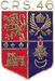 http://www-crs.policenationale.com/crs-compagnie46.htm