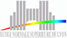 http://www.ens-lyon.fr/