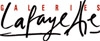 http://www.galerieslafayette.com/