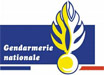 http://www.defense.gouv.fr/gendarmerie