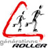 http://www.generationsroller.fr