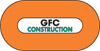 http://www.gfc-construction.fr/