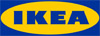 http://www.ikea.com/fr/