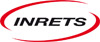 http://www.inrets.fr/