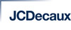 http://www.jcdecaux.fr/
