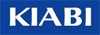 http://www.kiabi.com/