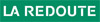 http://www.laredoute.fr/
