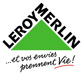 http://www.leroymerlin.fr/mpng2-front/pre?zone=zonecatalogue&renderall=on&idLSPub=1123599291&pageid=17