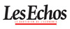 http://www.lesechos.fr/