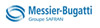 http://www.messier-bugatti.com/sommaire.php3