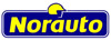 http://www.norauto.fr/