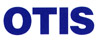 http://www.otis.com/site/fr/pages/default.aspx