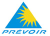 http://www.prevoir.com/