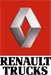 http://www.renault-trucks.com