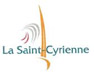 http://www.saint-cyr.org/index.php