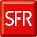 http://www.sfr.fr/