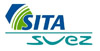 http://www.sita.fr/