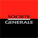 http://www.societegenerale.fr/