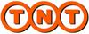 http://www.tnt.fr/