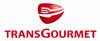 http://www.transgourmet.fr/control/home